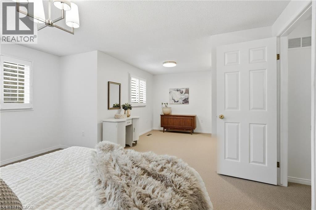 644 Upper Paradise Road Unit# 20, Hamilton, Ontario  L9C 7K8 - Photo 20 - 40806458