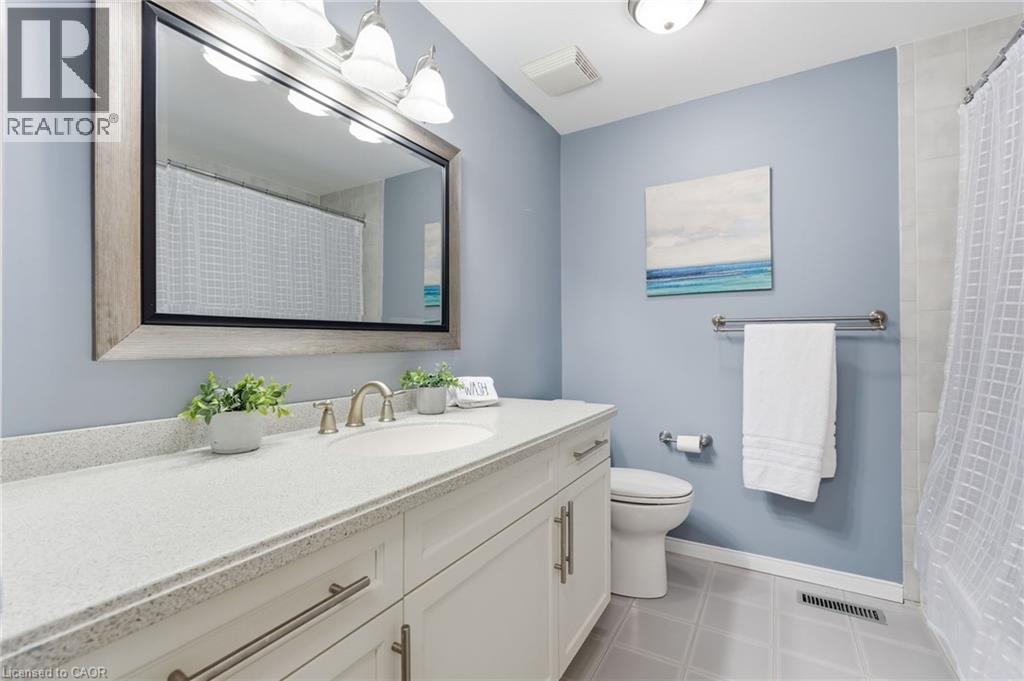 644 Upper Paradise Road Unit# 20, Hamilton, Ontario  L9C 7K8 - Photo 15 - 40806458