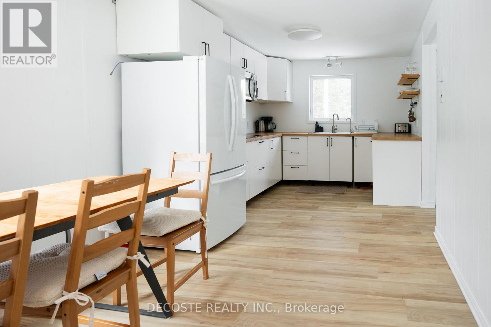 21950 Concession 10 Road, South Glengarry, Ontario  K0B 1H0 - Photo 14 - X12805536