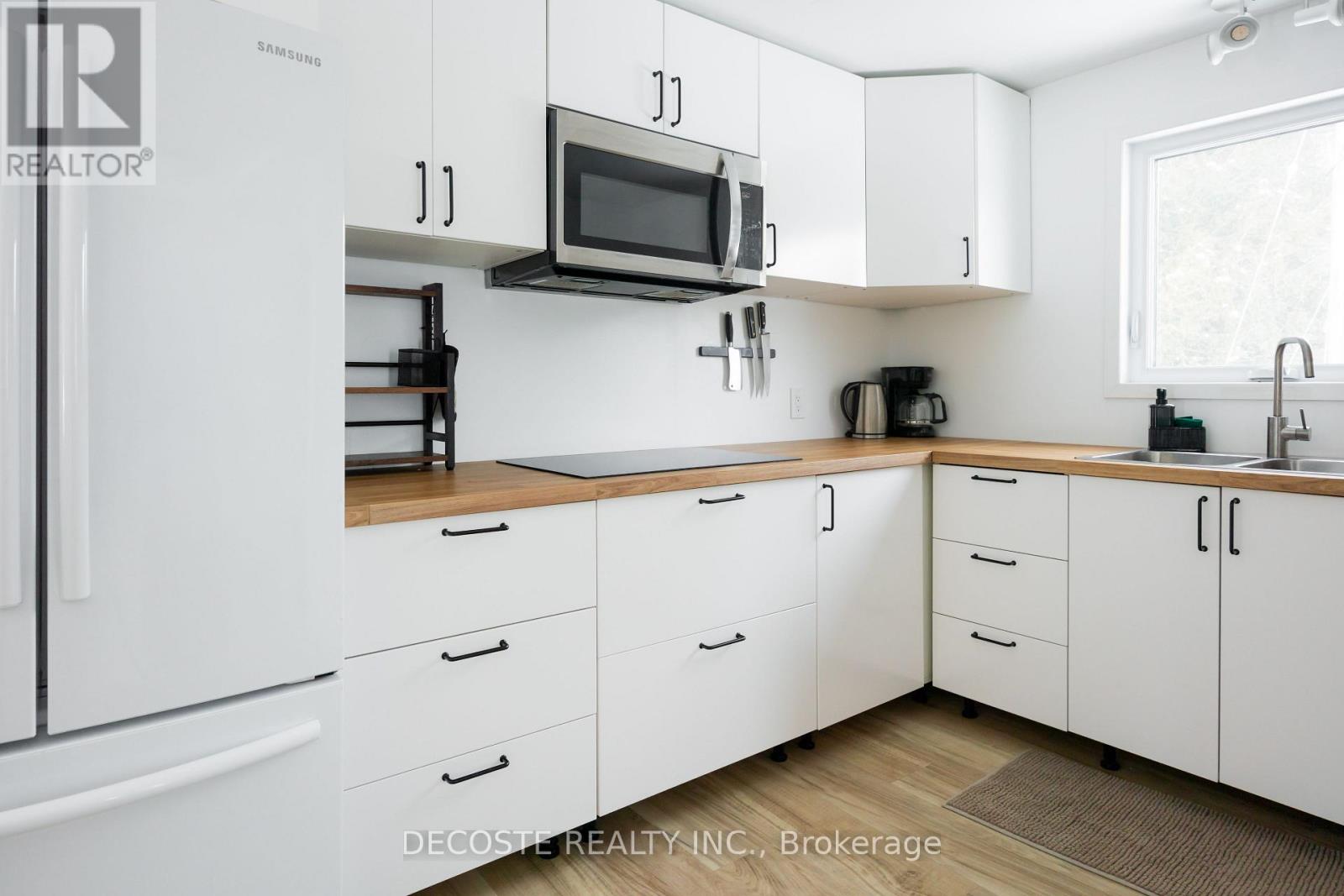 21950 Concession 10 Road, South Glengarry, Ontario  K0B 1H0 - Photo 15 - X12805536