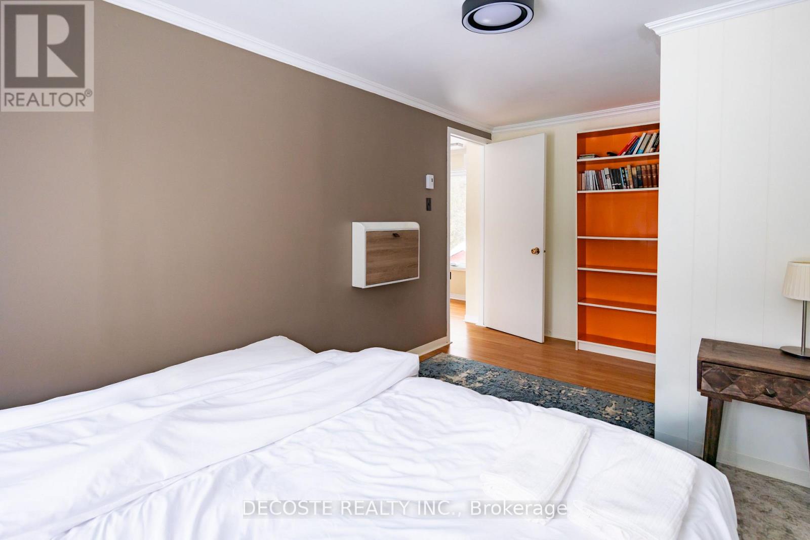 21950 Concession 10 Road, South Glengarry, Ontario  K0B 1H0 - Photo 16 - X12805536