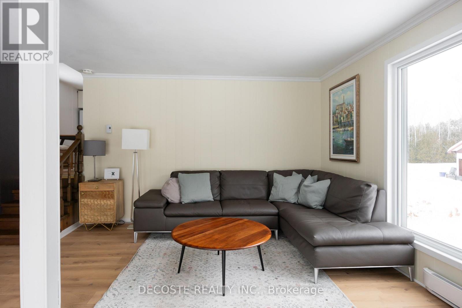 21950 Concession 10 Road, South Glengarry, Ontario  K0B 1H0 - Photo 19 - X12805536