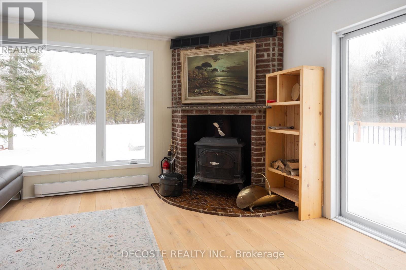 21950 Concession 10 Road, South Glengarry, Ontario  K0B 1H0 - Photo 20 - X12805536