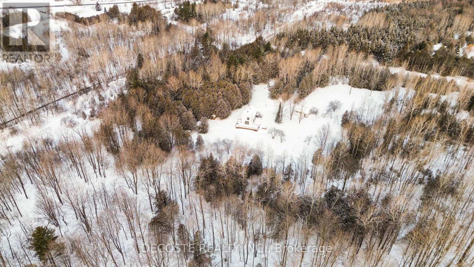 21950 Concession 10 Road, South Glengarry, Ontario  K0B 1H0 - Photo 27 - X12805536