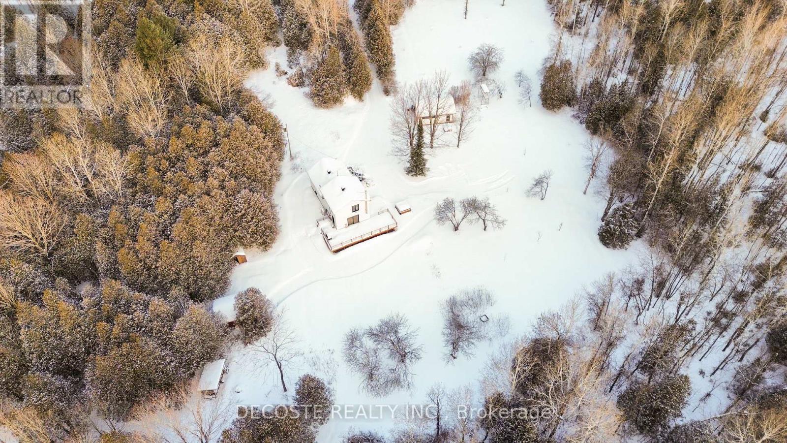 21950 Concession 10 Road, South Glengarry, Ontario  K0B 1H0 - Photo 29 - X12805536