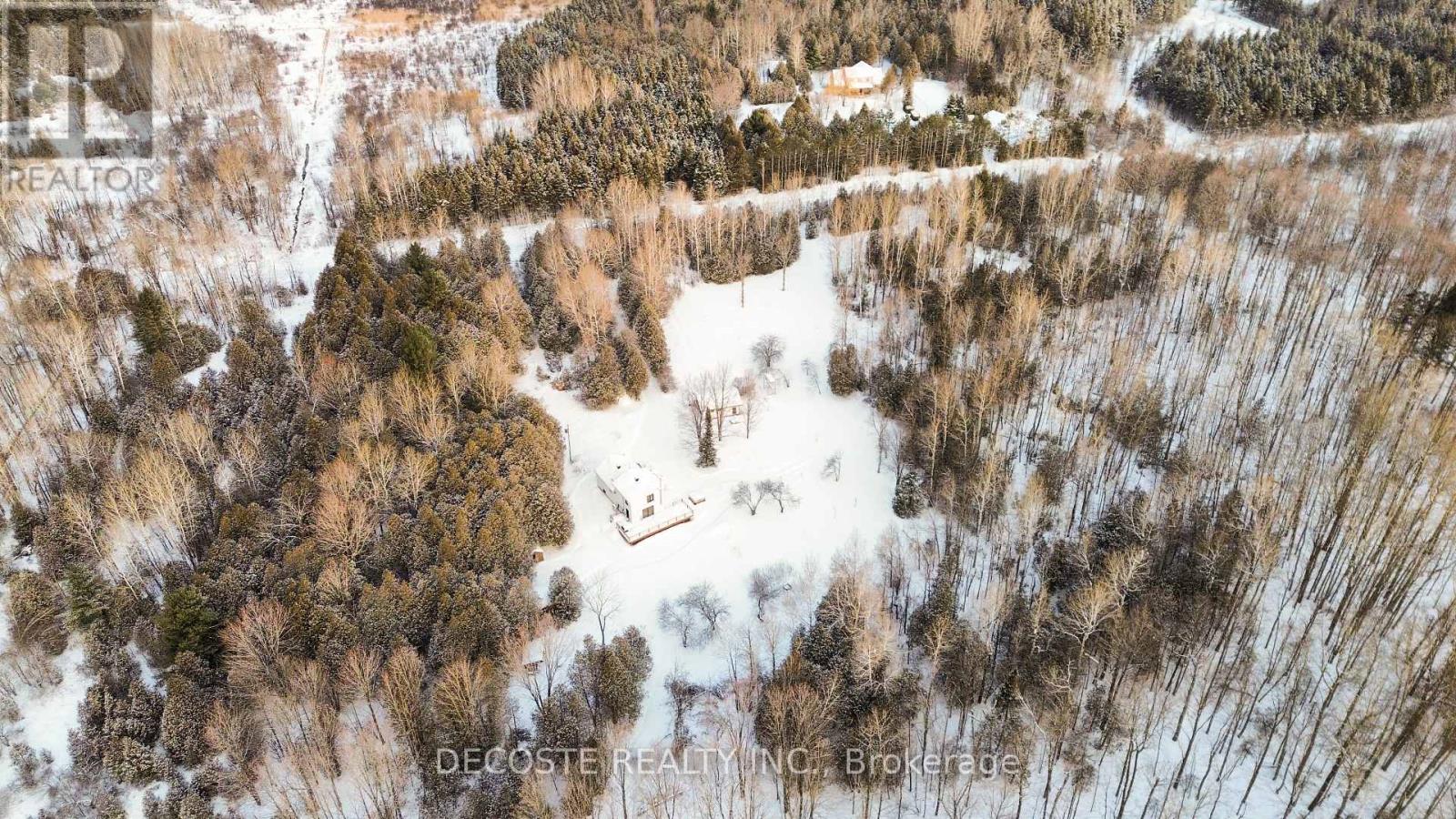 21950 Concession 10 Road, South Glengarry, Ontario  K0B 1H0 - Photo 30 - X12805536