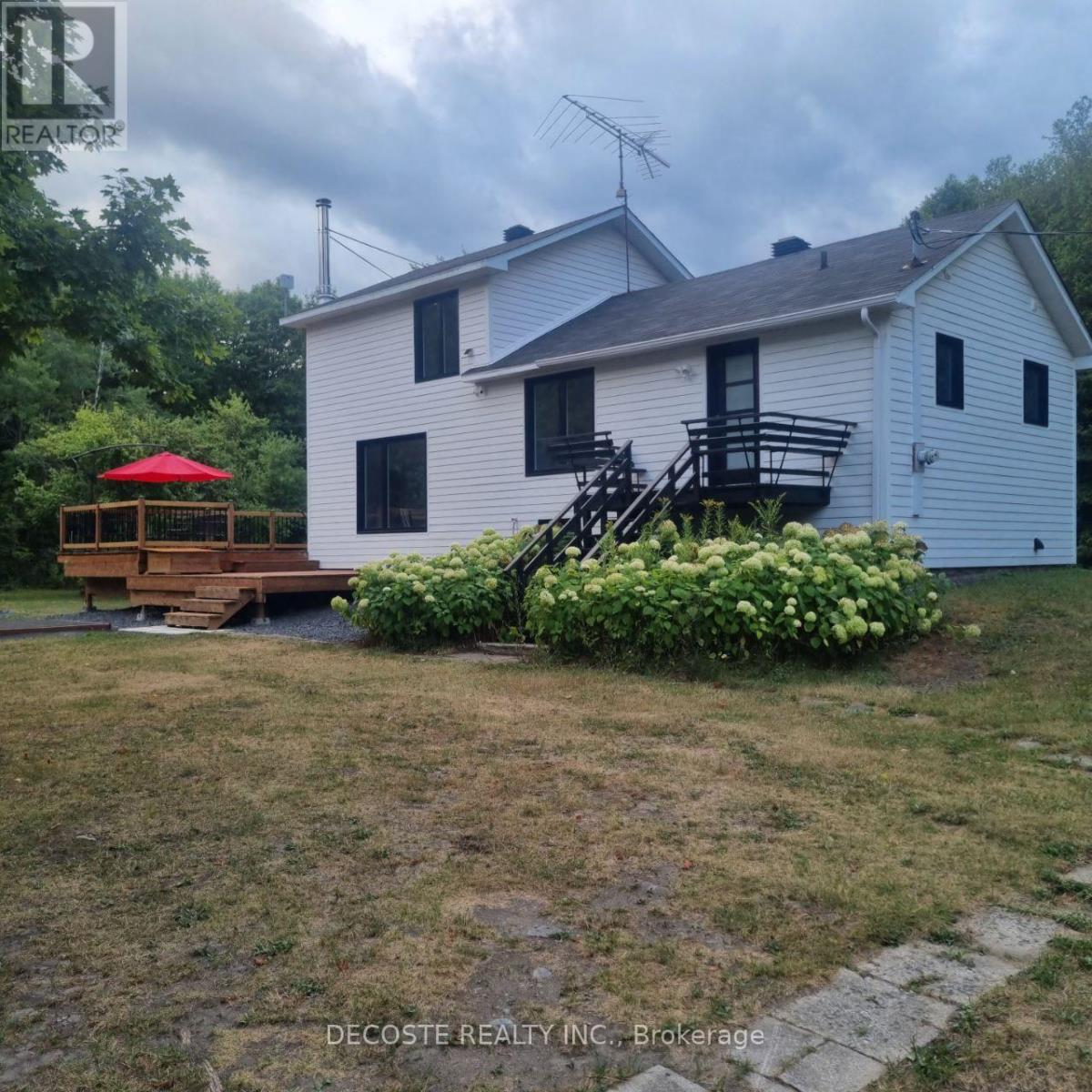 21950 Concession 10 Road, South Glengarry, Ontario  K0B 1H0 - Photo 34 - X12805536