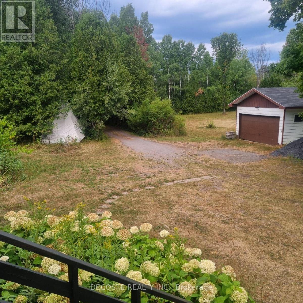 21950 Concession 10 Road, South Glengarry, Ontario  K0B 1H0 - Photo 38 - X12805536