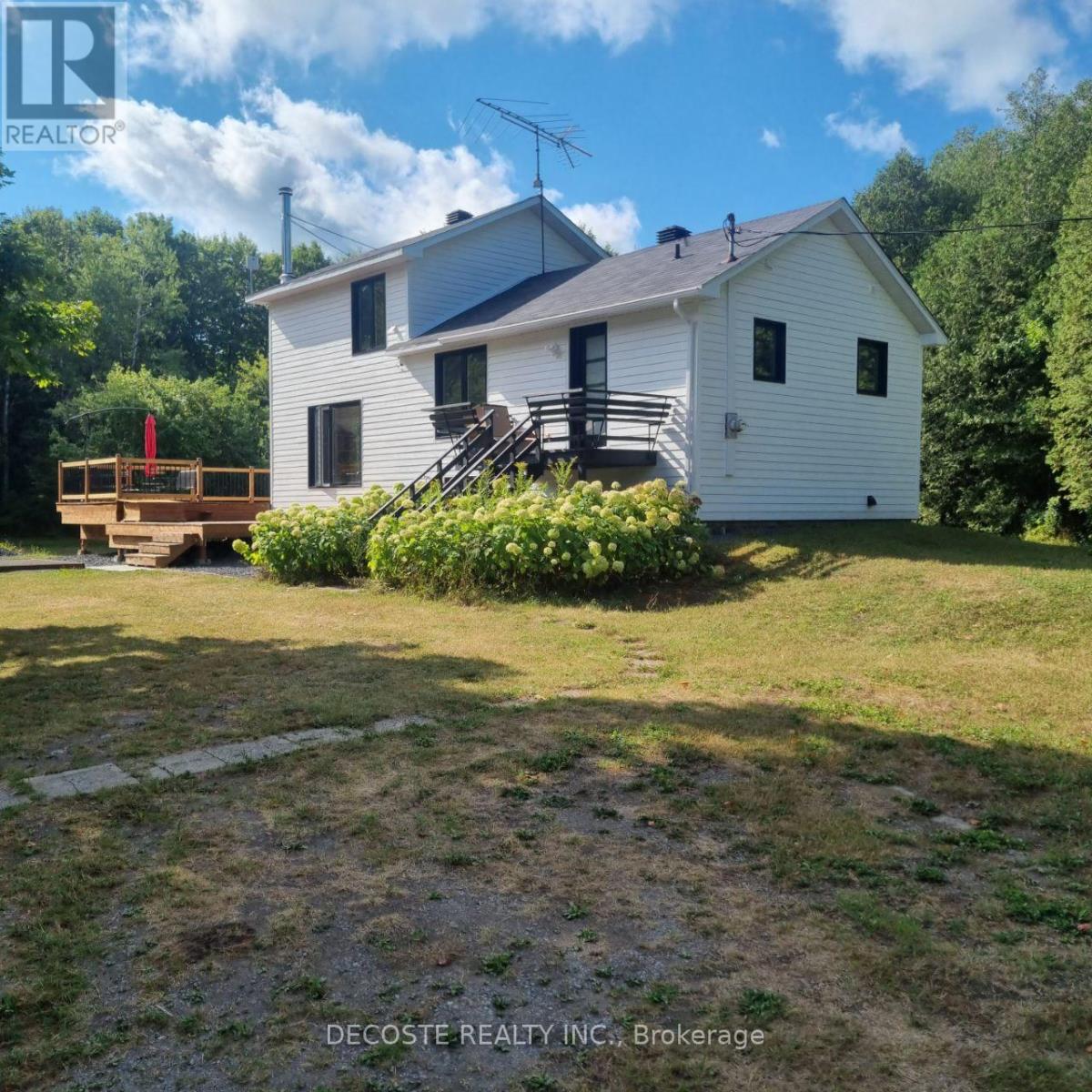21950 Concession 10 Road, South Glengarry, Ontario  K0B 1H0 - Photo 41 - X12805536