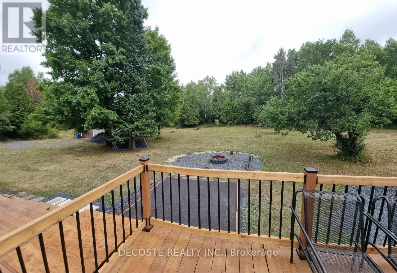 21950 Concession 10 Road, South Glengarry, Ontario  K0B 1H0 - Photo 47 - X12805536
