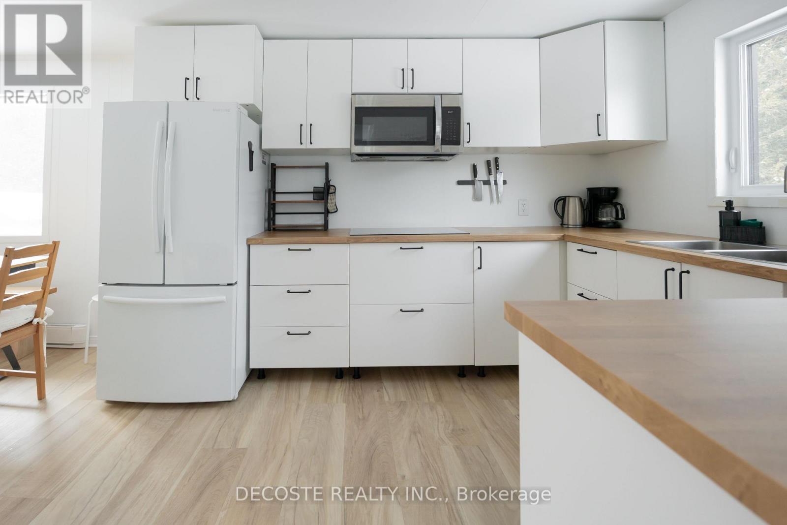 21950 Concession 10 Road, South Glengarry, Ontario  K0B 1H0 - Photo 9 - X12805536