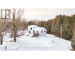 21950 CONCESSION 10 ROAD, South Glengarry, Ontario