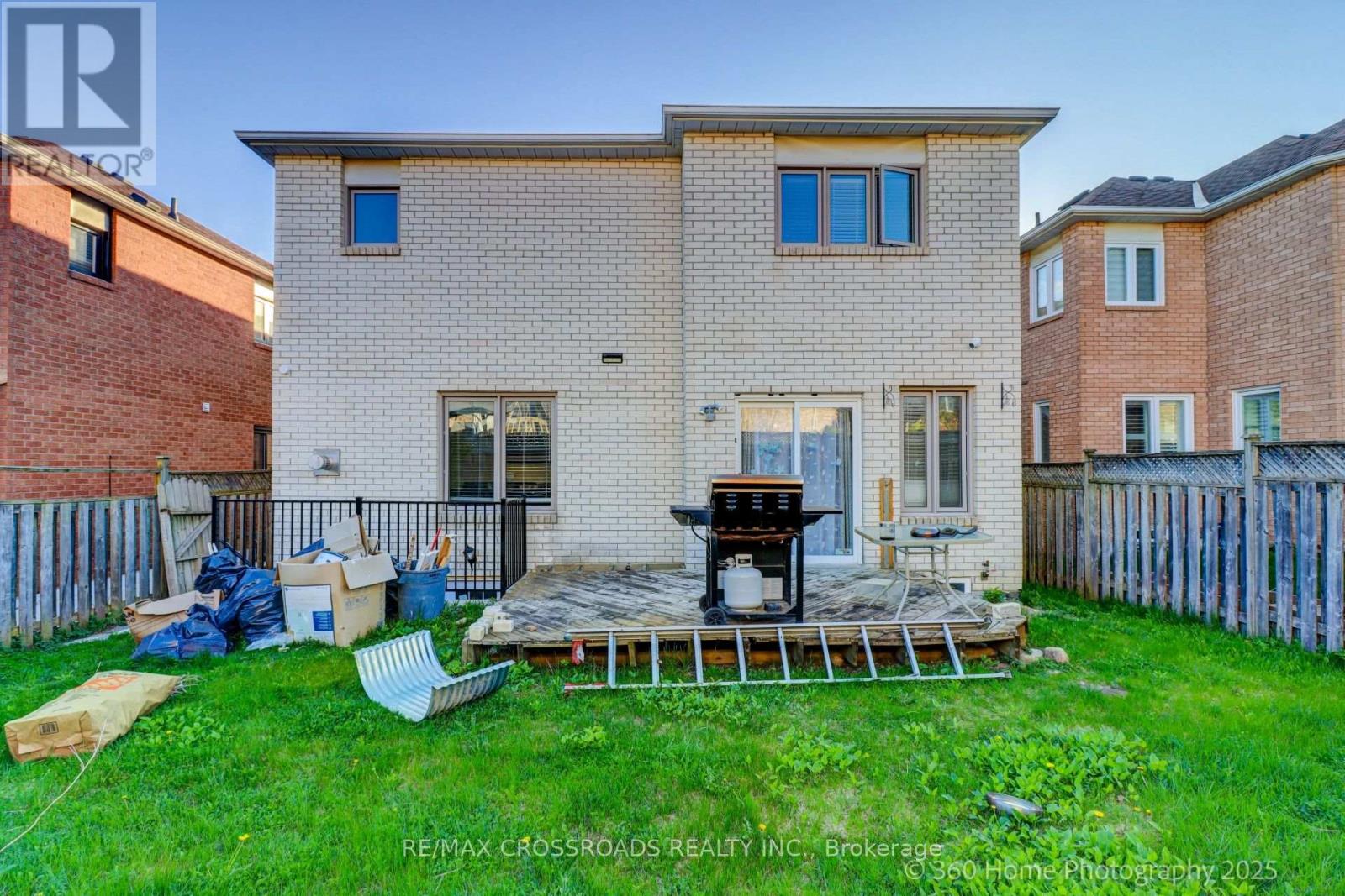 305 Old Harwood Avenue E, Ajax, Ontario  L1Z 1J1 - Photo 11 - E12805450