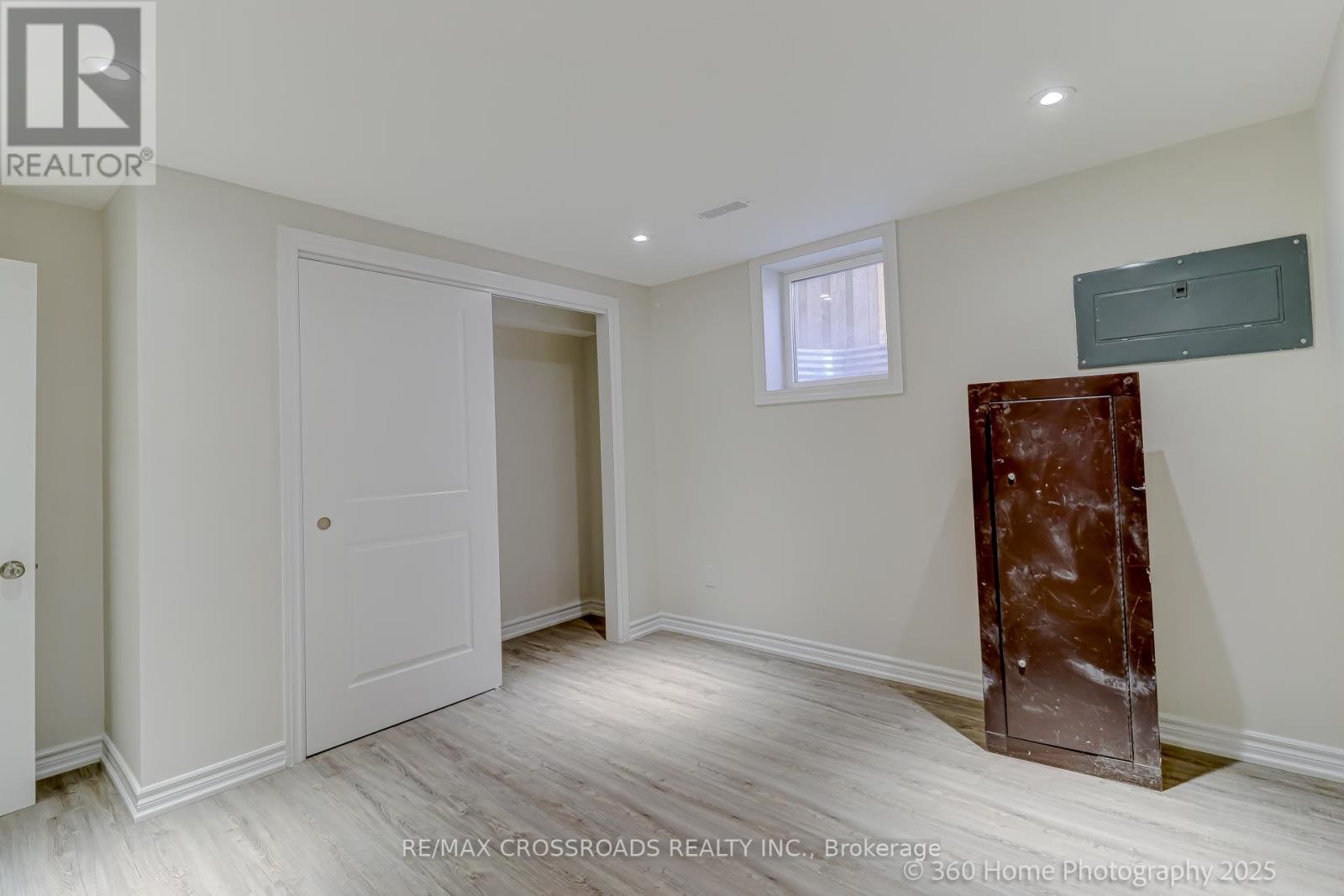 305 Old Harwood Avenue E, Ajax, Ontario  L1Z 1J1 - Photo 6 - E12805450