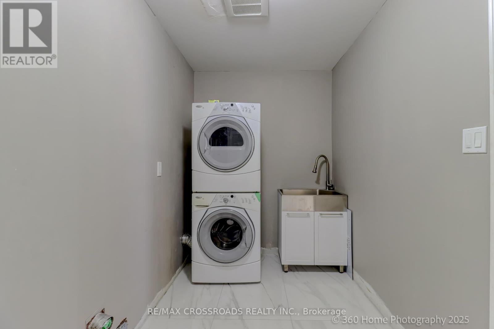 305 Old Harwood Avenue E, Ajax, Ontario  L1Z 1J1 - Photo 9 - E12805450