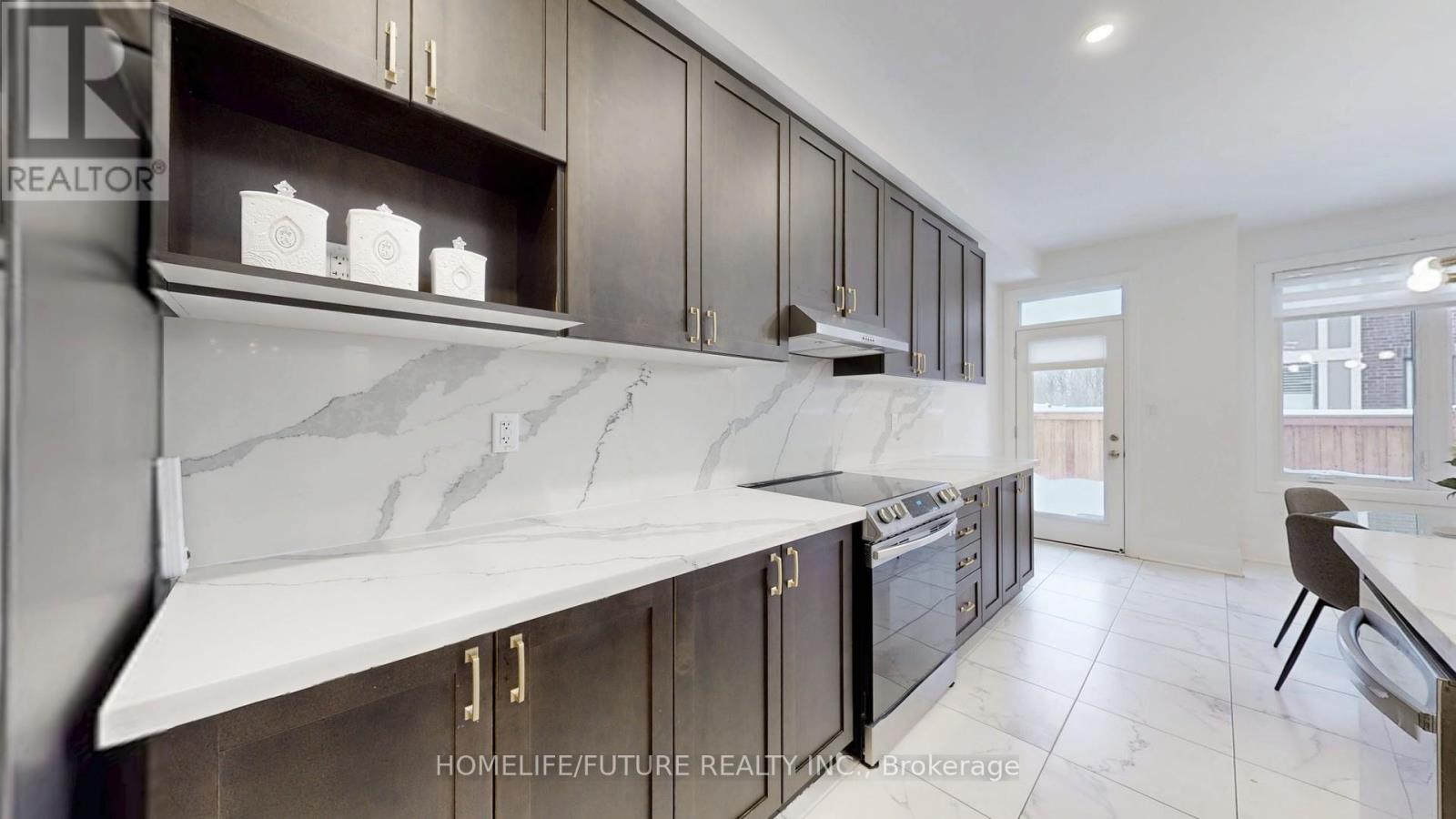 1572 Honey Locust Place, Pickering, Ontario  L1X 0P1 - Photo 17 - E12805480