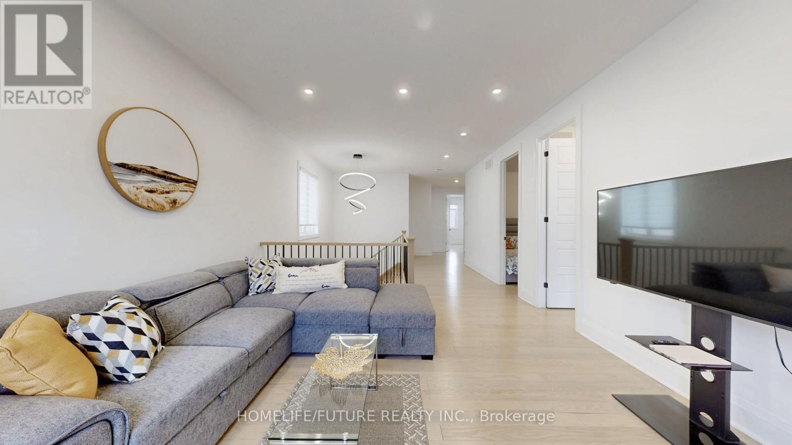 1572 Honey Locust Place, Pickering, Ontario  L1X 0P1 - Photo 26 - E12805480