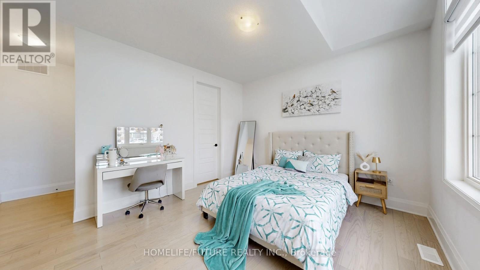 1572 Honey Locust Place, Pickering, Ontario  L1X 0P1 - Photo 32 - E12805480