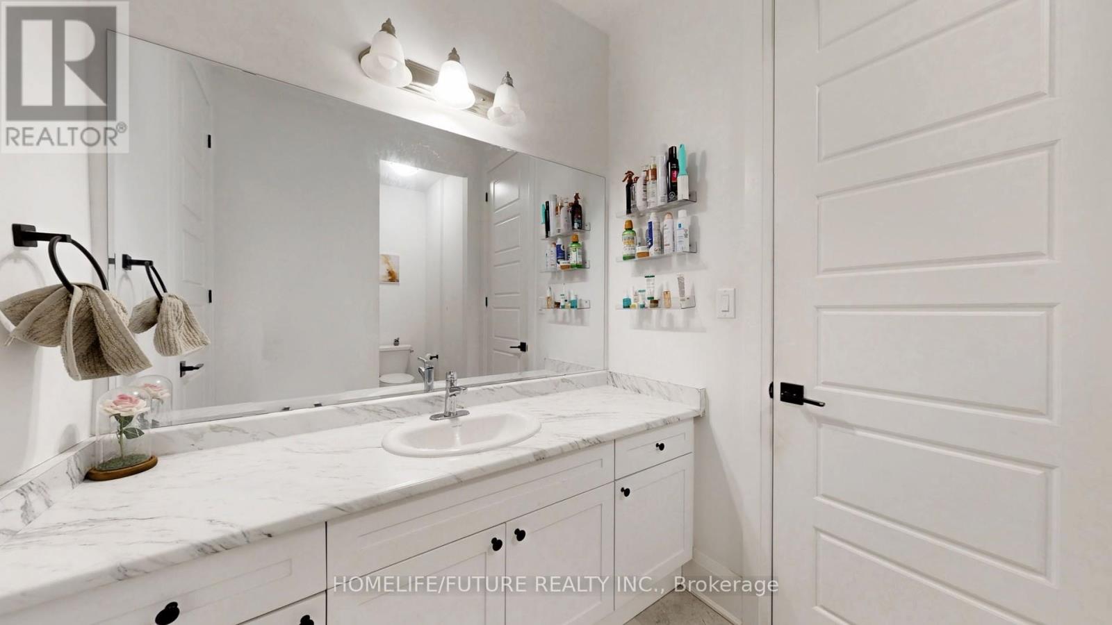 1572 Honey Locust Place, Pickering, Ontario  L1X 0P1 - Photo 33 - E12805480