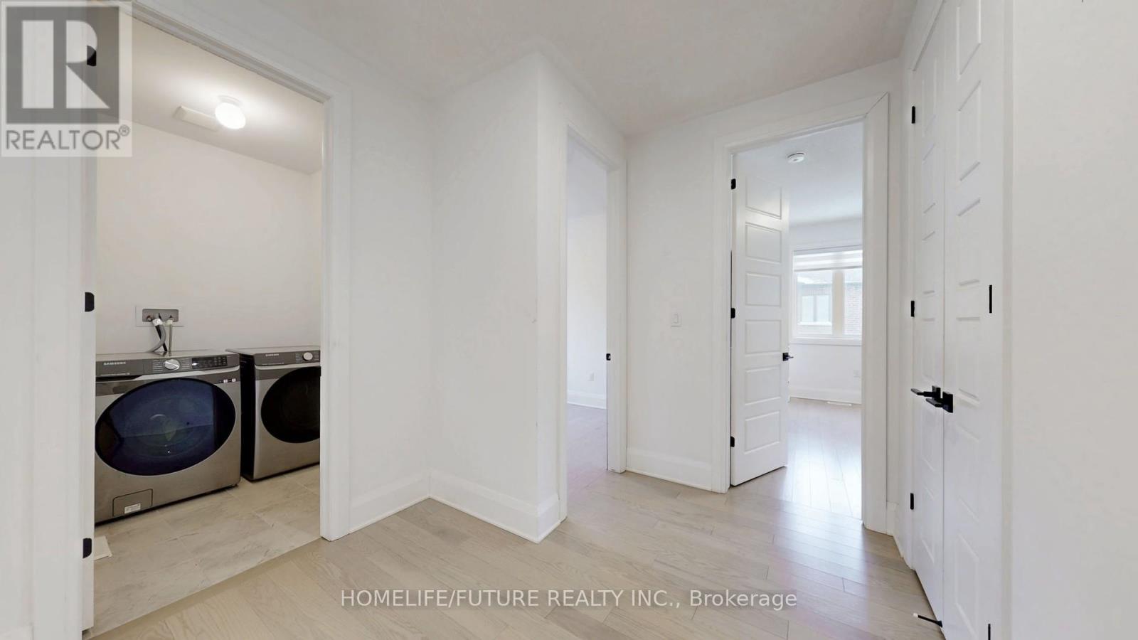 1572 Honey Locust Place, Pickering, Ontario  L1X 0P1 - Photo 37 - E12805480