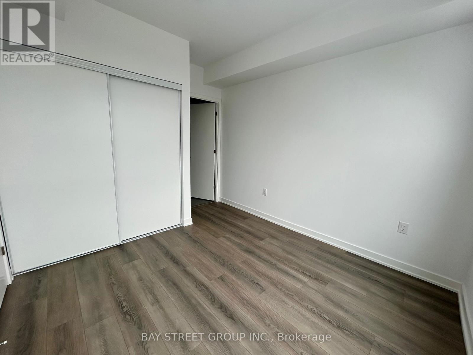 713b - 7437 Kingston Road, Toronto, Ontario  M1B 0G1 - Photo 11 - E12805490