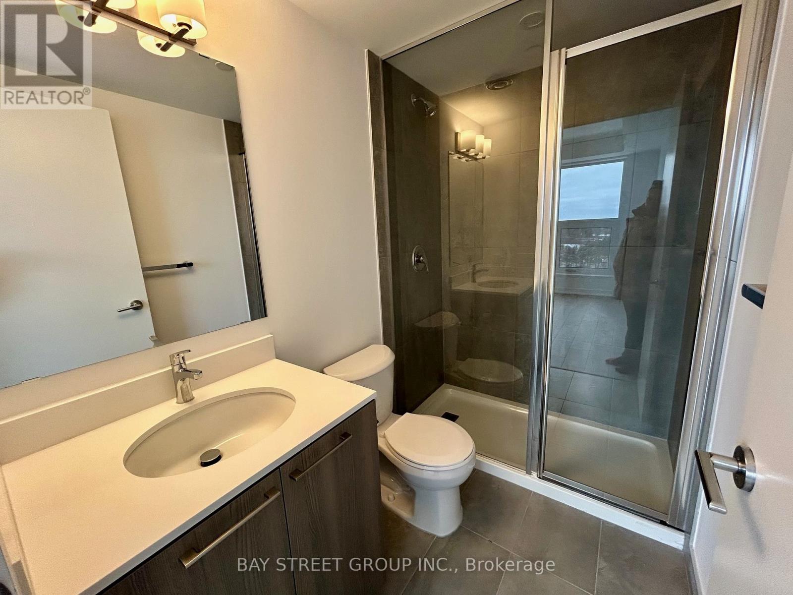 713b - 7437 Kingston Road, Toronto, Ontario  M1B 0G1 - Photo 12 - E12805490