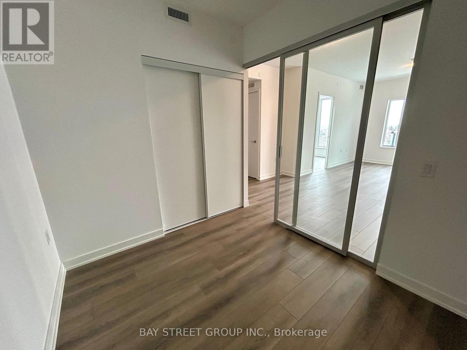 713b - 7437 Kingston Road, Toronto, Ontario  M1B 0G1 - Photo 13 - E12805490