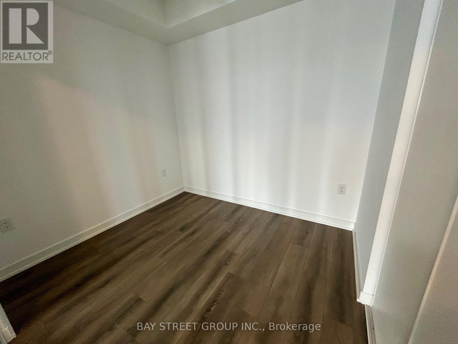 713b - 7437 Kingston Road, Toronto, Ontario  M1B 0G1 - Photo 14 - E12805490