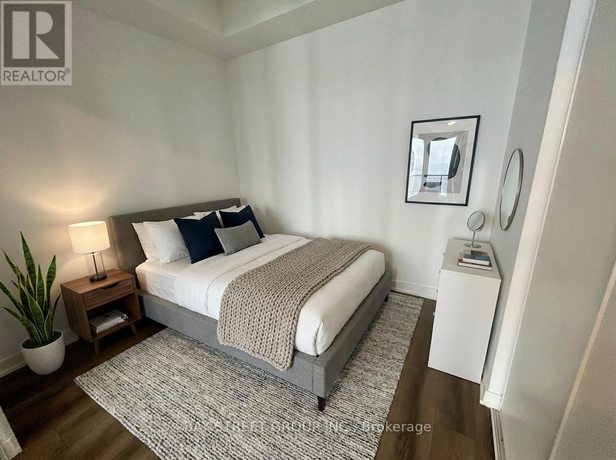 713b - 7437 Kingston Road, Toronto, Ontario  M1B 0G1 - Photo 15 - E12805490