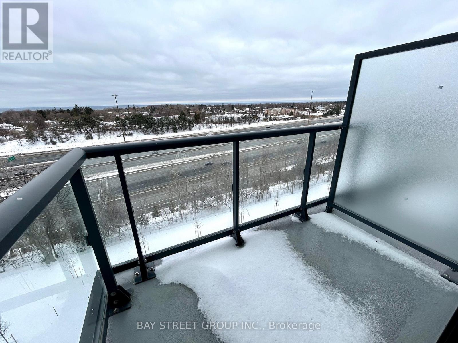 713b - 7437 Kingston Road, Toronto, Ontario  M1B 0G1 - Photo 17 - E12805490