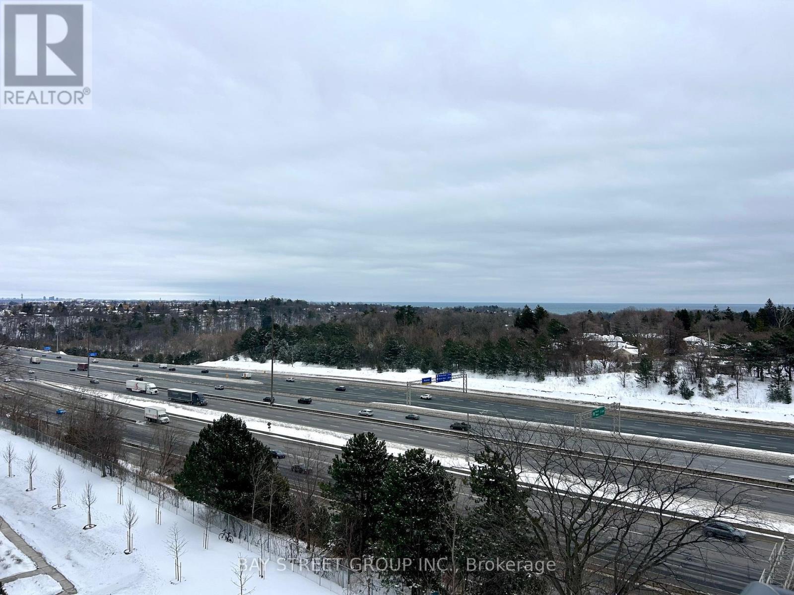 713b - 7437 Kingston Road, Toronto, Ontario  M1B 0G1 - Photo 18 - E12805490