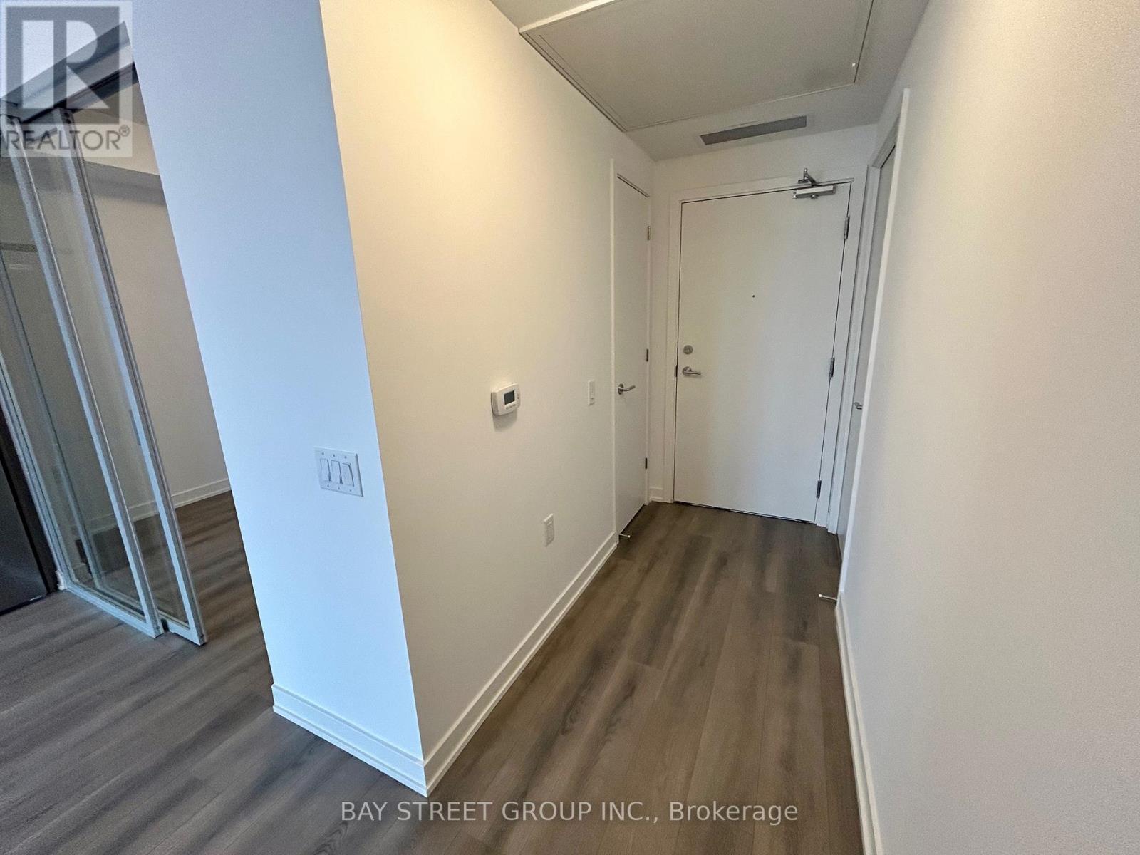 713b - 7437 Kingston Road, Toronto, Ontario  M1B 0G1 - Photo 19 - E12805490