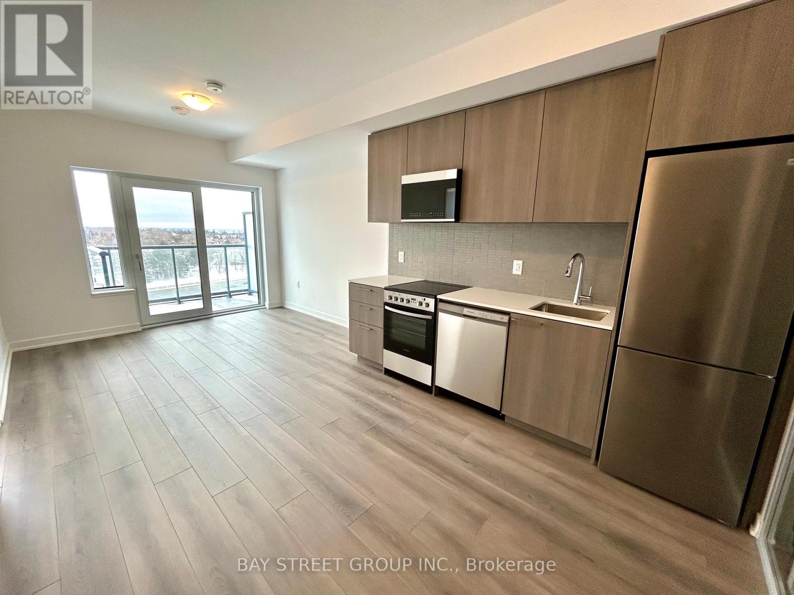 713b - 7437 Kingston Road, Toronto, Ontario  M1B 0G1 - Photo 3 - E12805490