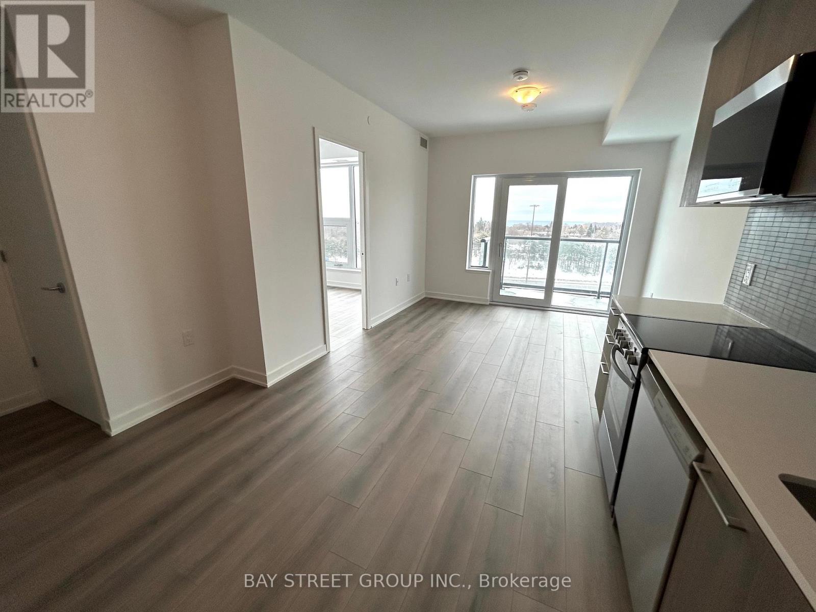 713b - 7437 Kingston Road, Toronto, Ontario  M1B 0G1 - Photo 5 - E12805490