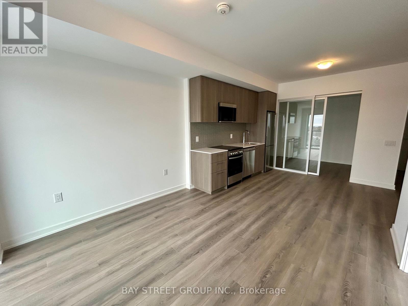 713b - 7437 Kingston Road, Toronto, Ontario  M1B 0G1 - Photo 6 - E12805490