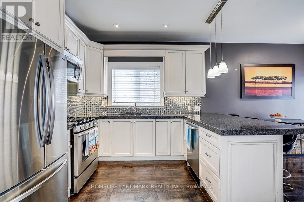 108a Hollis Avenue, Toronto, Ontario  M1N 2C8 - Photo 10 - E12805498