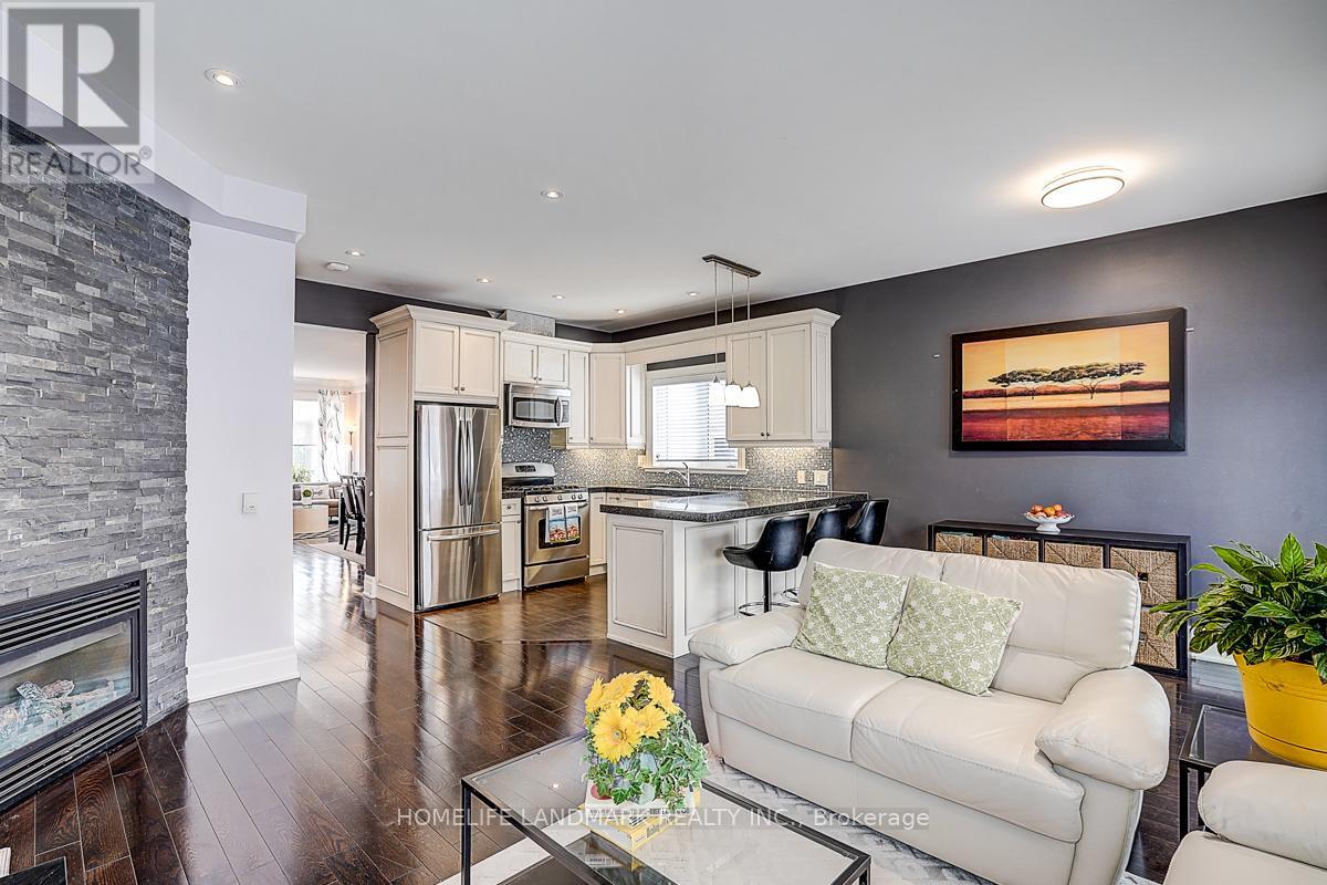 108a Hollis Avenue, Toronto, Ontario  M1N 2C8 - Photo 12 - E12805498