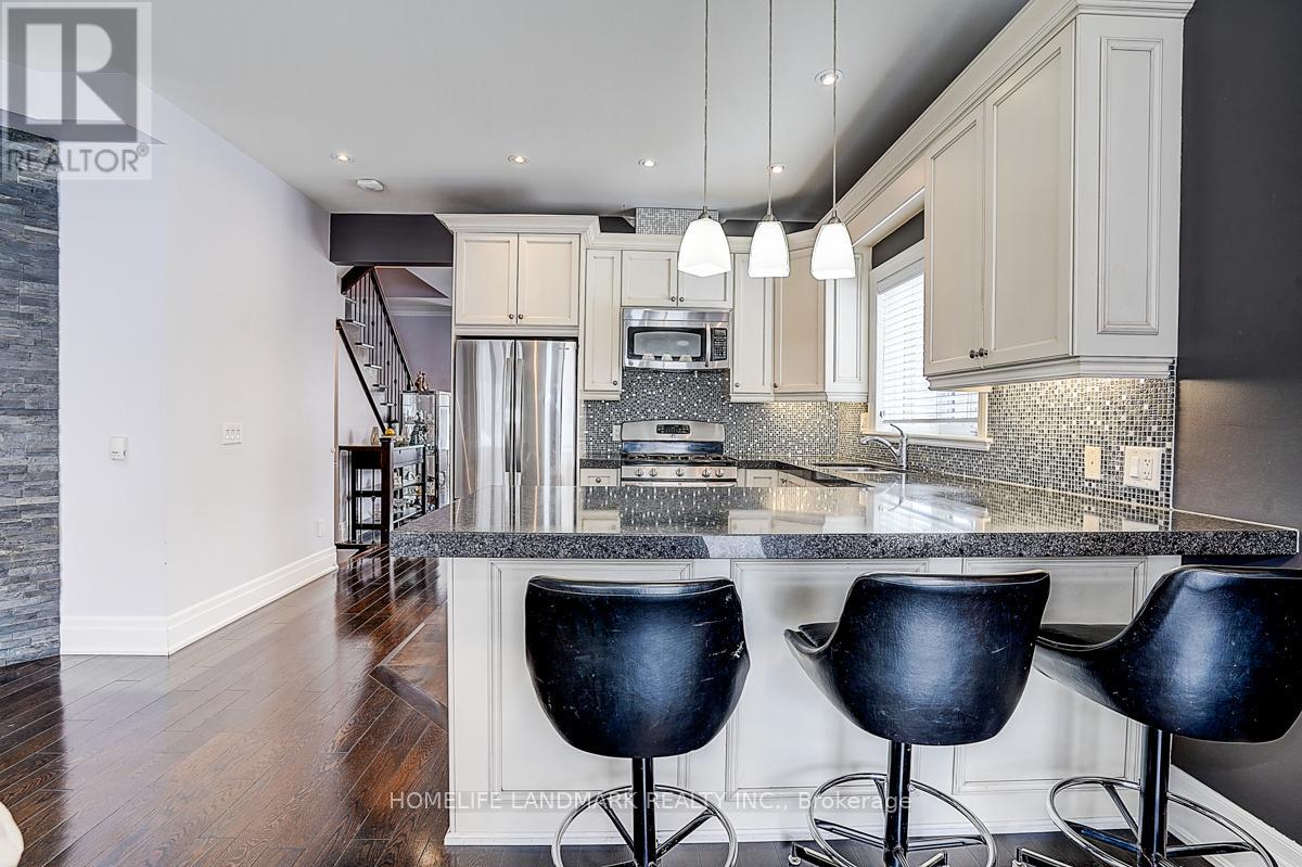 108a Hollis Avenue, Toronto, Ontario  M1N 2C8 - Photo 13 - E12805498