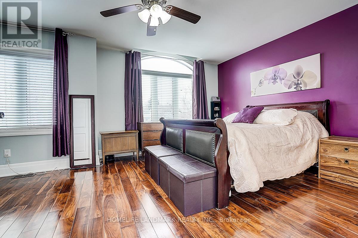 108a Hollis Avenue, Toronto, Ontario  M1N 2C8 - Photo 21 - E12805498