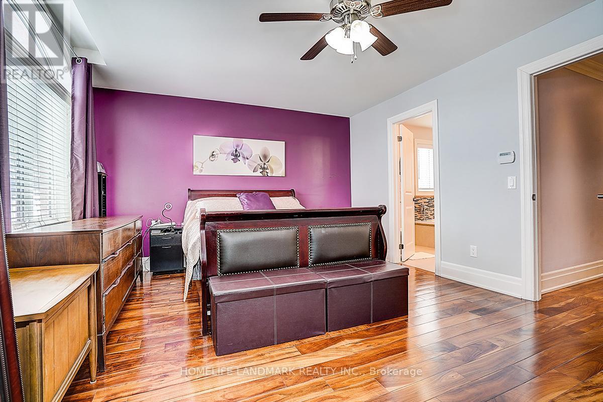 108a Hollis Avenue, Toronto, Ontario  M1N 2C8 - Photo 22 - E12805498