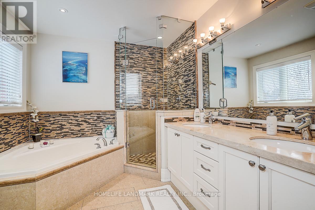 108a Hollis Avenue, Toronto, Ontario  M1N 2C8 - Photo 24 - E12805498