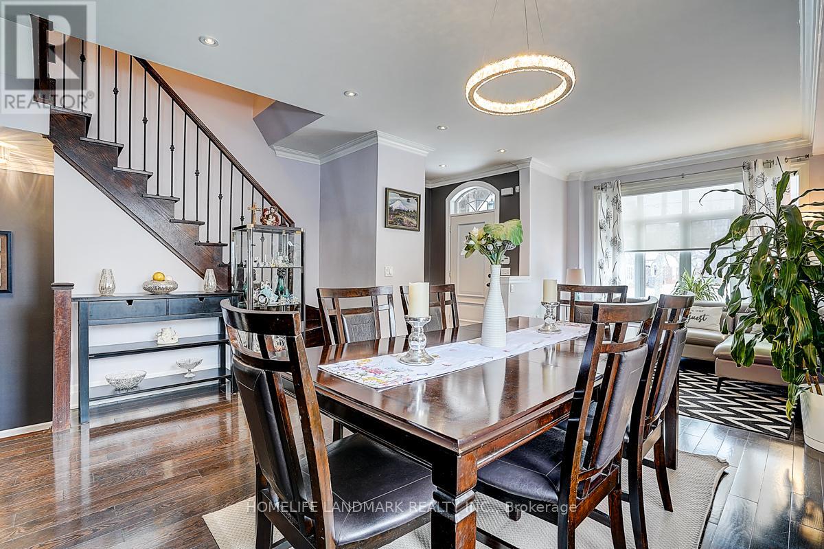 108a Hollis Avenue, Toronto, Ontario  M1N 2C8 - Photo 3 - E12805498