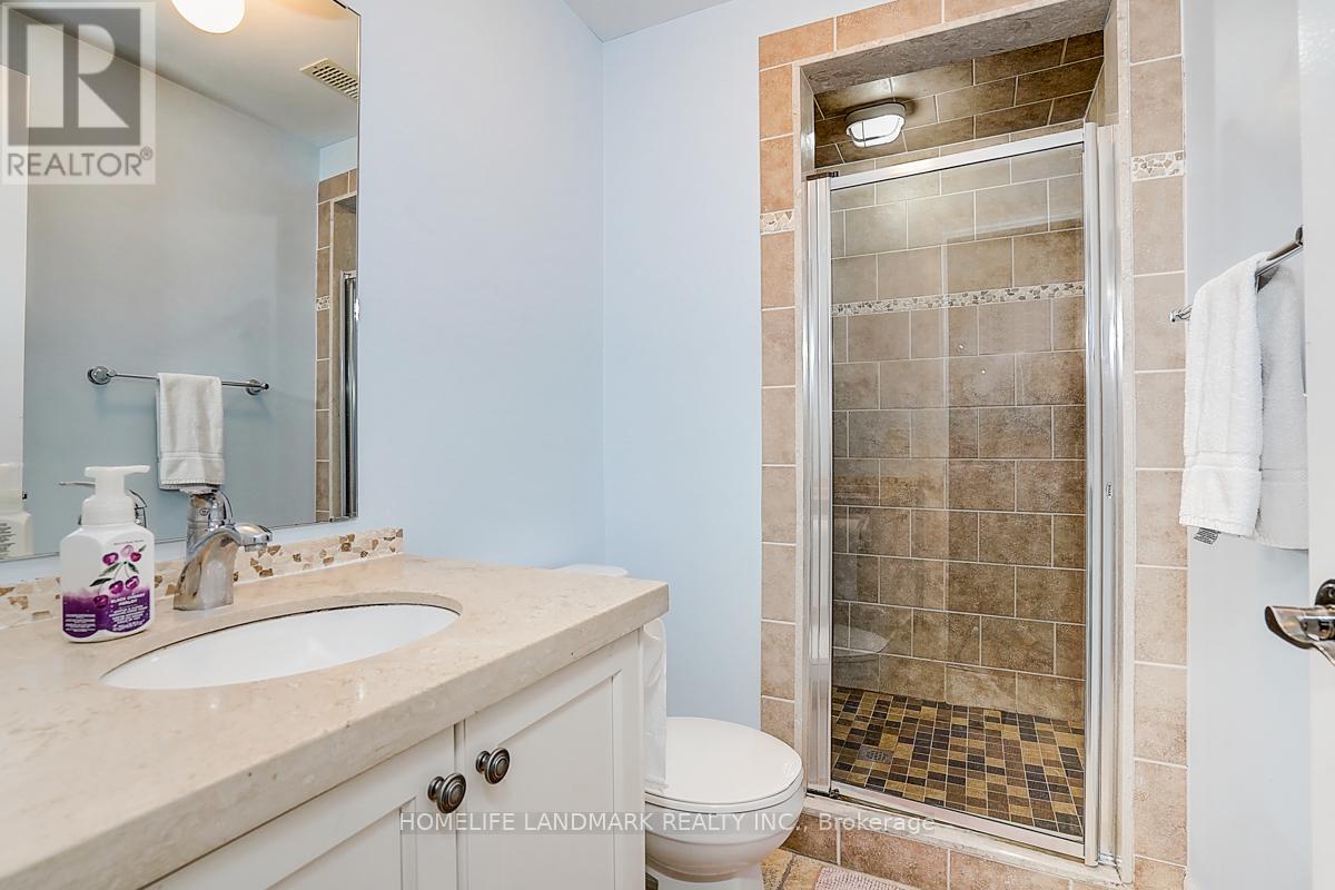 108a Hollis Avenue, Toronto, Ontario  M1N 2C8 - Photo 30 - E12805498