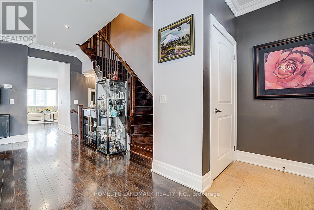 108a Hollis Avenue, Toronto, Ontario  M1N 2C8 - Photo 6 - E12805498