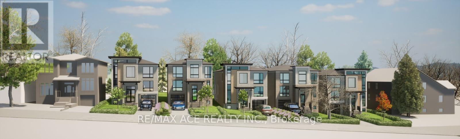 81 Brooklawn Avenue, Toronto, Ontario  M1M 2P7 - Photo 3 - E12805544