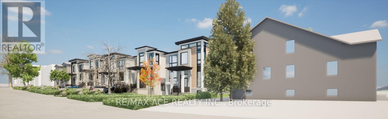 73 Brooklawn Avenue, Toronto, Ontario  M1M 2P7 - Photo 3 - E12805566