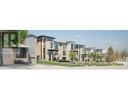 73 BROOKLAWN AVENUE, Toronto, Ontario