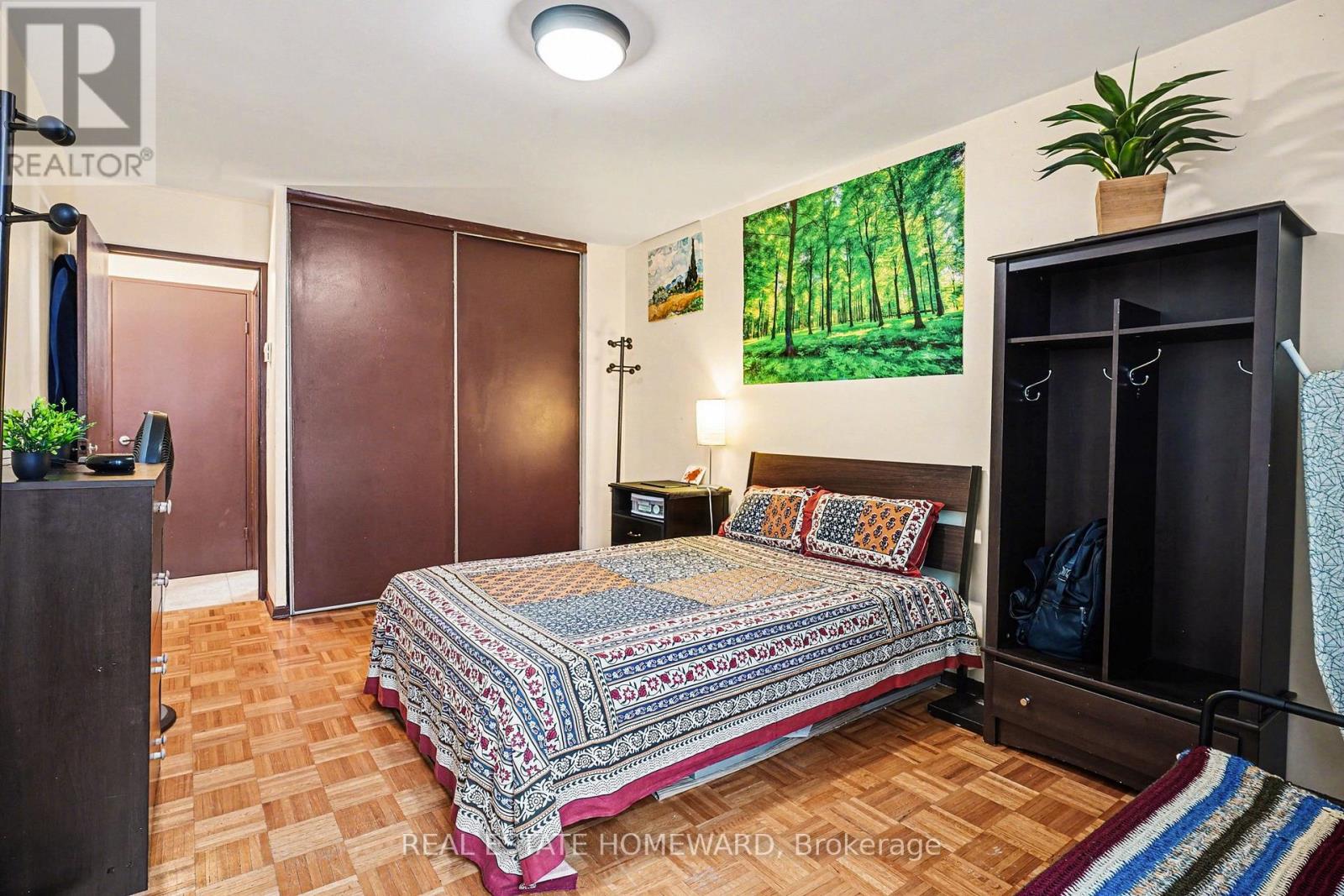 1503 - 5 Massey Square, Toronto, Ontario  M4C 5L6 - Photo 14 - E12805580