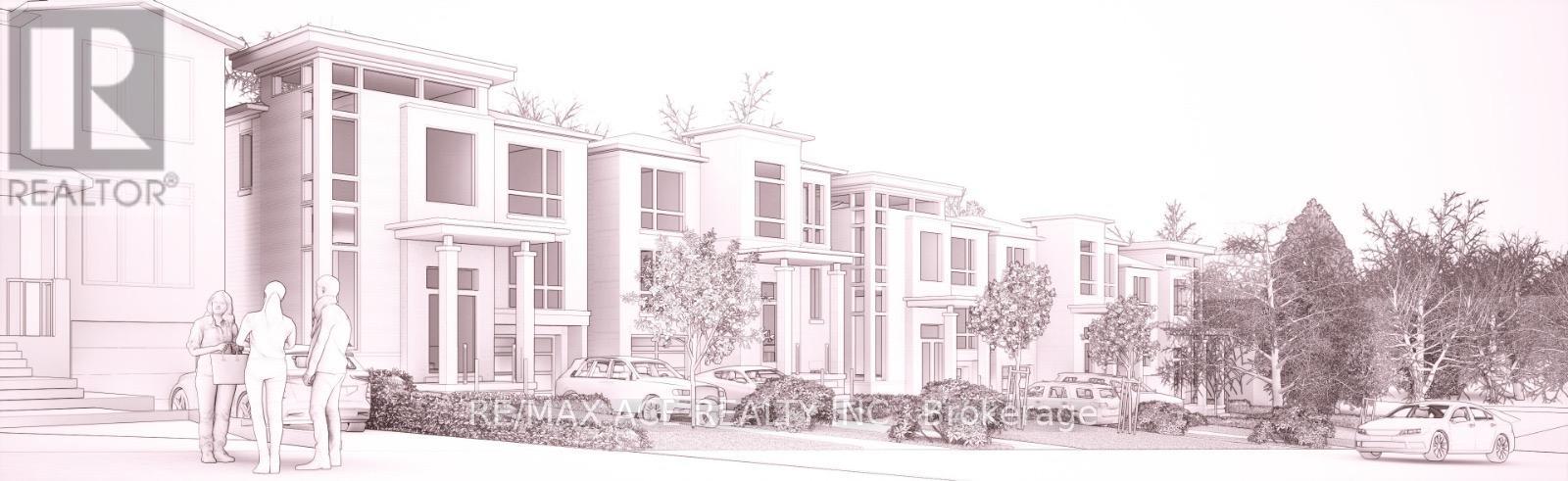 83 Brooklawn Avenue, Toronto, Ontario  M1M 2P7 - Photo 3 - E12805582