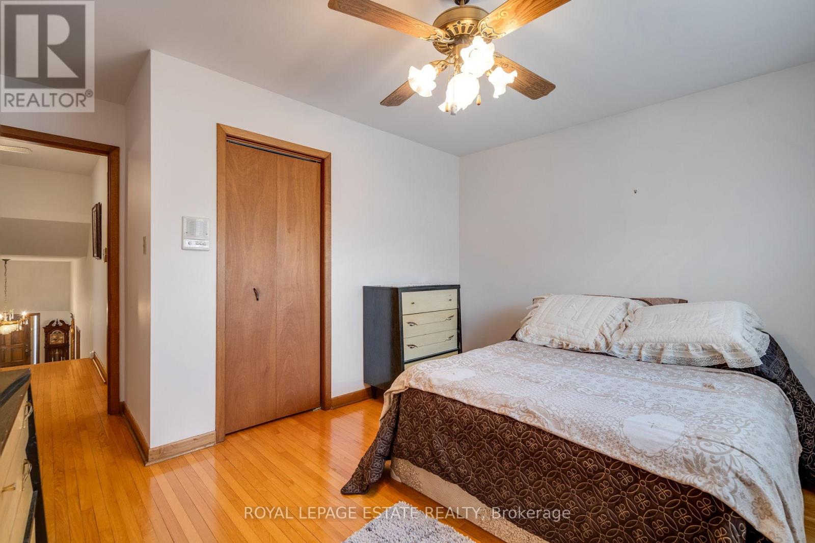 17 Altair Avenue, Toronto, Ontario  M1W 2R1 - Photo 13 - E12805622